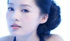 金菲陈曦最新爆料新闻,揭秘娱乐圈惊人内幕！