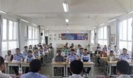 德爱中学爆料视频最新版,揭秘校园内幕，真相令人震惊