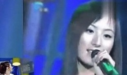 薇娅女团爆料视频大全最新,揭秘幕后精彩瞬间