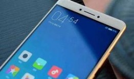 小米max6最新爆料,超大屏新旗舰，最新爆料揭秘性能与设计亮点