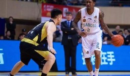 江苏男篮爆料最新消息,赛季关键动态及内部消息大揭秘