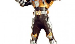 新铠甲勇士视频爆料大全,揭秘神秘力量与英勇战斗