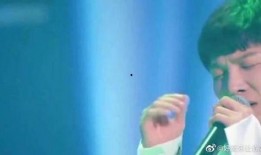 最新周深爆料新闻视频,幕后故事与音乐旅程全公开